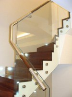 /album/fotogaleria-balustrady-szklo/dsc04553-1-jpg/